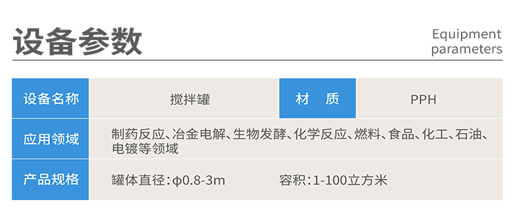 PP攪拌罐詳情頁(yè)317